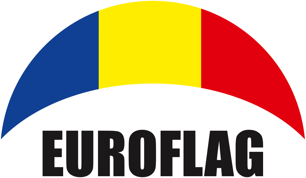 Euroflag